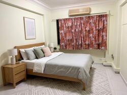 Blk 346 Kang Ching Road (Jurong West), HDB 4 Rooms #622602021